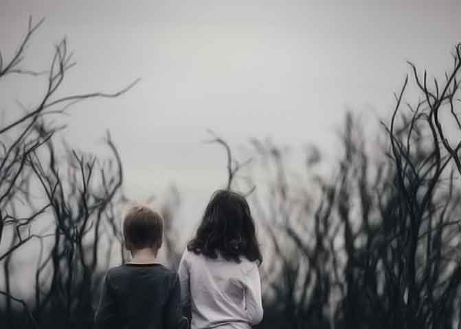 账号交易网的器测压文章