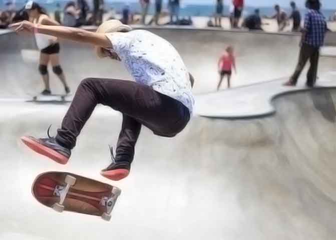 CDN加速【手机移动版】随时使用的文章